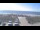 Webcam in Margate City, New Jersey, 7.5 km entfernt
