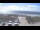 Webcam in Margate City, New Jersey, 99.9 km