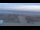 Webcam in Margate City, New Jersey, 26.7 km