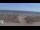 Webcam in Margate City, New Jersey, 118.9 km entfernt