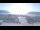 Webcam in Margate City, New Jersey, 113.2 km entfernt