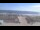 Webcam in Margate City, New Jersey, 84.9 km
