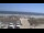 Webcam in Margate City, New Jersey, 17.2 mi away