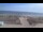 Webcam in Margate City, New Jersey, 114.5 km