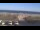 Webcam in Margate City, New Jersey, 108.1 km