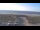 Webcam in Margate City, Nueva Jersey, 99.4 km