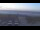 Webcam in Margate City, Nueva Jersey, 97.3 km