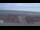 Webcam in Margate City, Nueva Jersey, 8.5 km