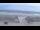 Webcam in Margate City, New Jersey, 33.9 mi away