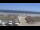 Webcam in Margate City, New Jersey, 114.5 km entfernt