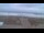 Webcam in Margate City, New Jersey, 2.9 mi away