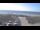 Webcam in Margate City, New Jersey, 108.1 km entfernt