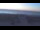 Webcam in Margate City, New Jersey, 31.9 mi away
