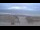 Webcam in Margate City, New Jersey, 82.7 km