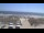 Webcam in Margate City, New Jersey, 99.3 km