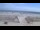 Webcam in Margate City, New Jersey, 0.6 mi away