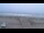 Webcam in Margate City, Nueva Jersey, 82.7 km