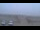 Webcam in Margate City, Nueva Jersey, 82.7 km