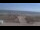 Webcam in Margate City, New Jersey, 99.4 km