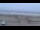 Webcam in Margate City, Nueva Jersey, 8.5 km