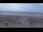 Webcam in Margate City, New Jersey, 32.7 mi away