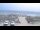 Webcam in Margate City, New Jersey, 1167.9 km