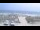 Webcam in Margate City, Nueva Jersey, 1167.9 km