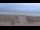 Webcam in Margate City, New Jersey, 66.5 mi away