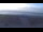 Webcam in Margate City, New Jersey, 43.7 mi away