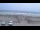 Webcam in Margate City, New Jersey, 120.6 km