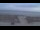 Webcam in Margate City, New Jersey, 82.9 km