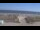 Webcam in Margate City, New Jersey, 32.7 mi away