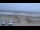 Webcam in Margate City, New Jersey, 76 km