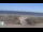 Webcam in Margate City, New Jersey, 31.9 mi away