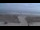 Webcam in Margate City, New Jersey, 3.3 mi away