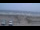 Webcam in Margate City, New Jersey, 114.5 km