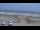 Webcam in Margate City, New Jersey, 113.2 km