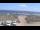 Webcam in Margate City, New Jersey, 32.2 mi away