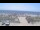 Webcam in Margate City, New Jersey, 34.2 mi away