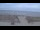 Webcam in Margate City, New Jersey, 120.6 km entfernt