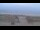 Webcam in Margate City, New Jersey, 66.5 mi away