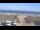 Webcam in Margate City, New Jersey, 83.6 km