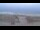 Webcam in Margate City, New Jersey, 40.3 mi away