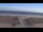 Webcam in Margate City, New Jersey, 17.2 mi away
