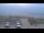 Webcam in Margate City, New Jersey, 196.4 km