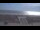 Webcam in Margate City, New Jersey, 47.7 km entfernt