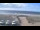 Webcam in Margate City, New Jersey, 66.5 mi away