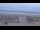 Webcam in Margate City, New Jersey, 83.6 km entfernt