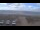 Webcam in Margate City, New Jersey, 172.3 km