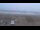 Webcam in Margate City, New Jersey, 18.4 mi away